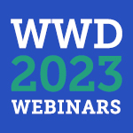 Event logo